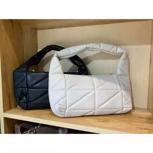 TÚI XÁCH QUAI MỀM SIÊU HOT TREND. -t4434
