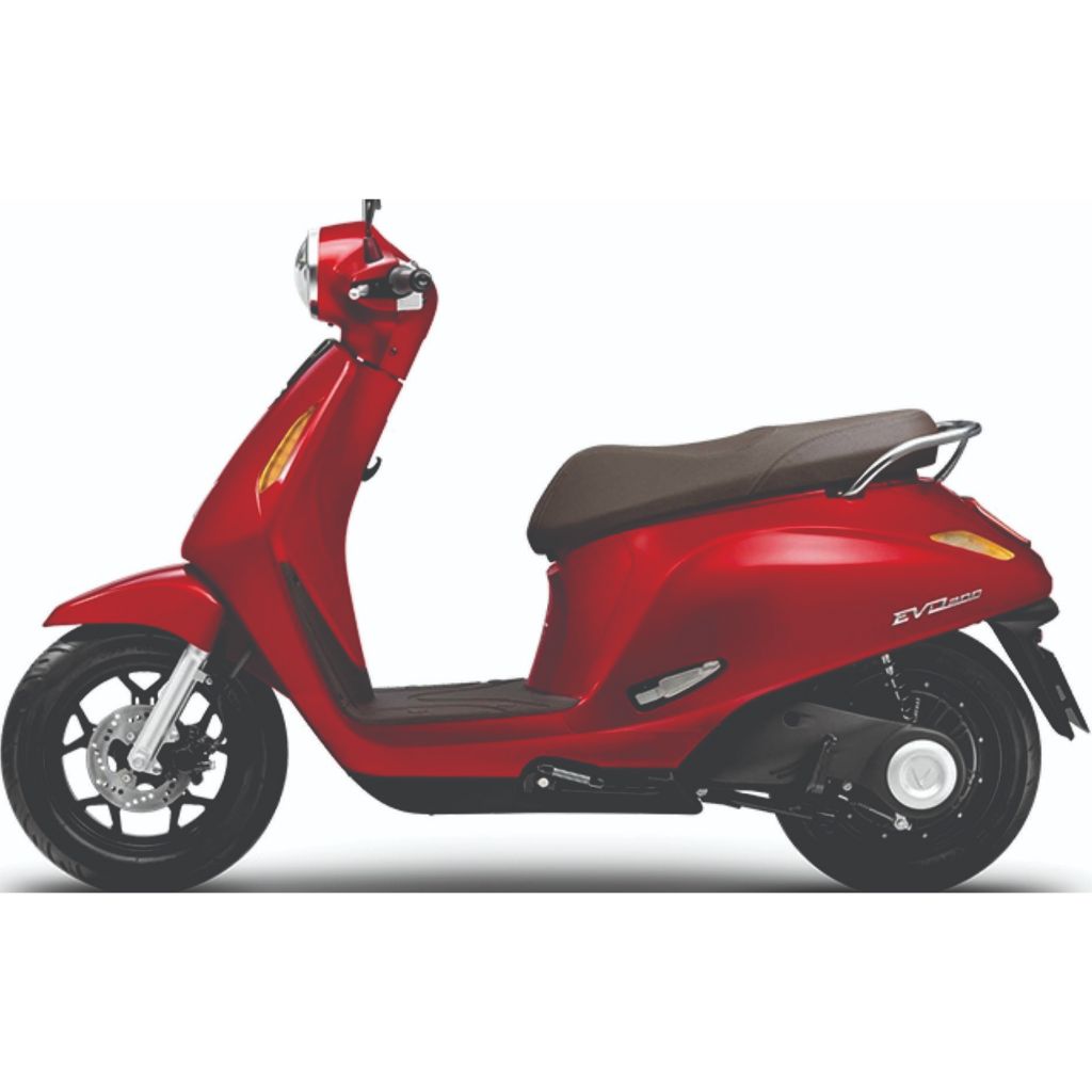 TEM XE EVO 200 , MẪU TEM SHARK CÓ ĐỦCÁC MAU XE | Shopee Việt Nam