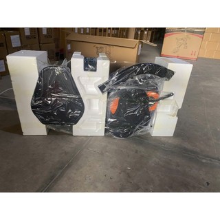 Xe Đạp Tập Phục Hồi Chức Năng YJ-8512 - Bảo hành 24 tháng - Chính hãng, Hình ảnh và video thực tế