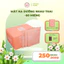 Mặt nạ dưỡng trắng nhau thai 50 miếng trắng da date moi