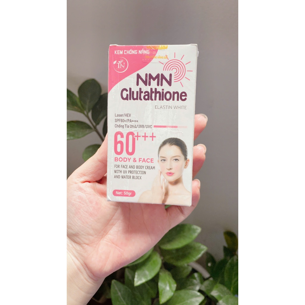 glutathione iv injection price in india Buy Glutaneon Injection Online: View Uses, Side Effects, Price, Substitutes