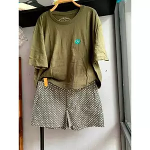 ÁO THUN A.E.R.O -A0233