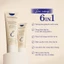 Mẫu Thử Kem Dưỡng Phục Hồi Embryolisse Lait Creme Concentre 2ml/gói