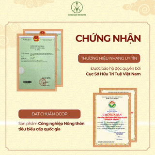 Nụ hương bài Tân Nguyên, nụ hương bài hộp 45 viên, hương thơm Tết xưa