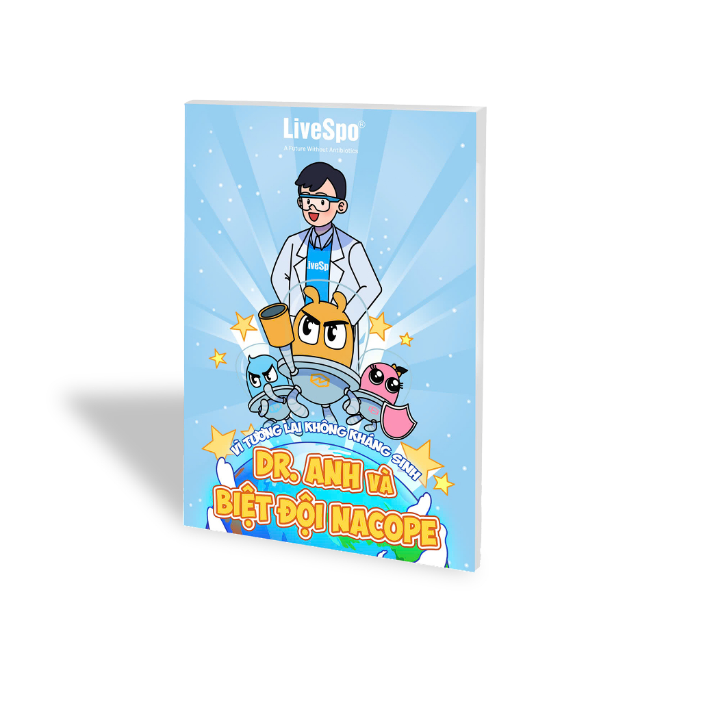 Bộ tranh tô màu cho bé NaCoPe, gồm tranh và màu sáp (Quà tặng kèm)