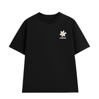 Áo Phông Local Brand STAYPOSITIVE 250GSM URANOX Unisex Form Rộng Cotton Cao Cấp 100% M22
