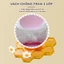 Tã Dán Beeboo Elite Bỉm Quần Chất Liệu Cao Cấp Mềm Mại Ngăn Chống Tràn Cho Da Bé - Bibomart