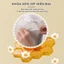 Tã Dán Beeboo Elite Bỉm Quần Chất Liệu Cao Cấp Mềm Mại Ngăn Chống Tràn Cho Da Bé - Bibomart