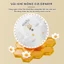 Tã Dán Beeboo Elite Bỉm Quần Chất Liệu Cao Cấp Mềm Mại Ngăn Chống Tràn Cho Da Bé - Bibomart