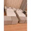 ghế massage foot , ghế massage chân , hàng tận xưởng