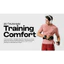 Set thể thao pickleball Áo Training Comfort và shorts 7inch thoáng khí, set đa năng Coolmate