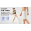 Set thể thao pickleball Áo Training Comfort và shorts 7inch thoáng khí, set đa năng Coolmate