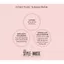 Gel ATS Mẫu Mới Tạo Kiểu Tóc Uốn Xoăn 150ml – Chất Gel Mềm, Không Bết Dính, Giữ Nếp Tự Nhiên.