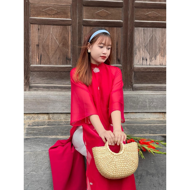 Kho sỉ túi cói⚡️Cực Hót ⚡️ giá rẻ nhất thị trường ⚡️