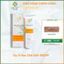 Tẩy Da Chết ADA group Giúp loại bỏ bụi bẩn ,da chết trên da 120g chính hãng