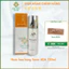 Nước hoa hồng se khít lỗ chân lông ADA 120ml
