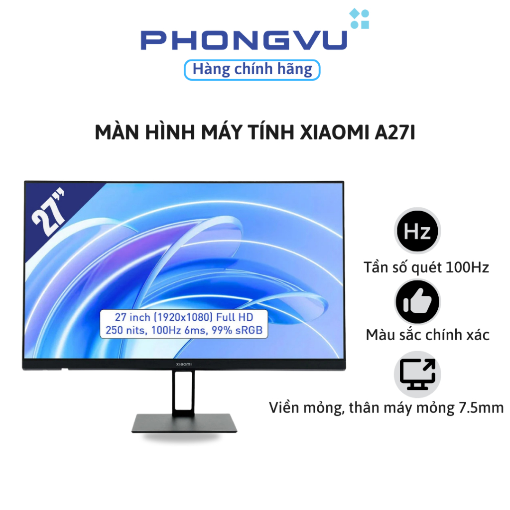 vn-11134207-7ra0g-m9u2g6626dcq41