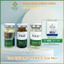 Tinh chất xử lý nám PAG+,PAG++, Sữa Non PHAN AN GREEN tem check chính hãng