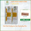 Siêu Tinh Chất Cấp Ẩm HYDRATING PLUS ADA GROUP