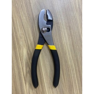 ĐỒ NGHỀ INGCO Kềm mũi trượt 6inch HSPJP02160 / 8inch HSPJP02200 / 10inch HSPJP02250