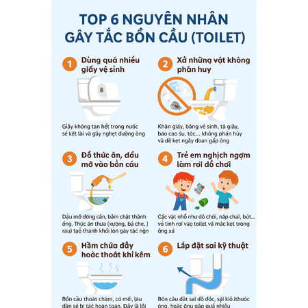 Dung dịch thông cống, thông cầu G-Okay, nước thông cống tẩy sạch tắc nghẽn, cặn bẩn