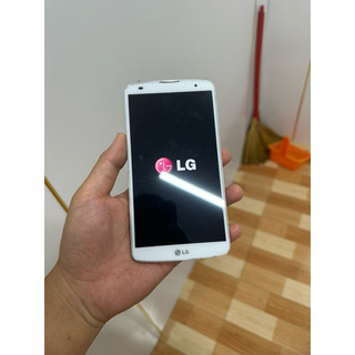 Điện Thoại LG Gpro 2 có NFC và remote đa năng