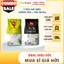 Combo 2 Trà Ami (Hồng Trà + Trà Nhài) Đậm Vị Trà, Pha Chế Trà Sữa, Trà Chanh Ngon Chuẩn Vị