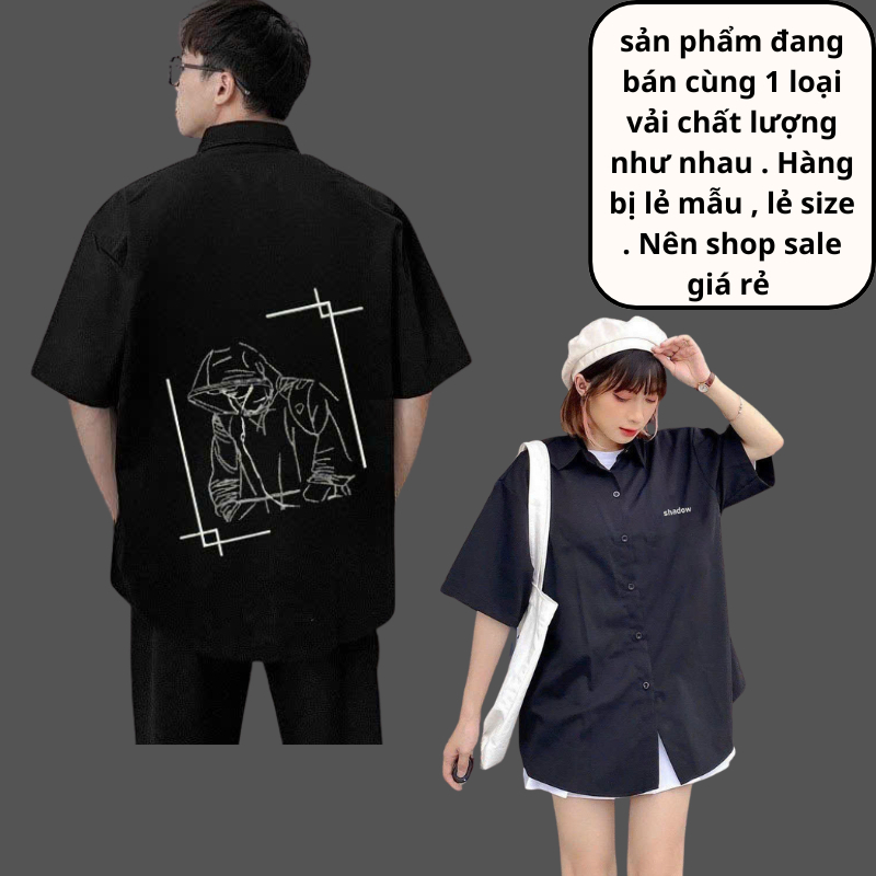 RM 6 : Đen