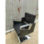 ghế cắt tóc nam , ghế cắt tóc chuyên dùng trong salon , hàng tận xưởng có nâng hạ