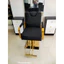 ghế cắt tóc nam , ghế cắt tóc chuyên dùng trong salon , hàng tận xưởng có nâng hạ