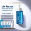 Serum Collagen Dưỡng Trắng Cấp Ẩm - Giảm Thâm Nám, Se Khít Lỗ Chân Lông - Vitamin C + HA - Cho Mọi Da