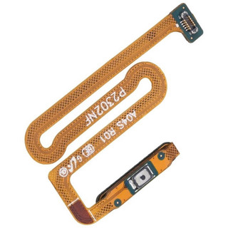 Nút Nguồn Vân Tay Samsung A04s Hàng Thay Thế Chất Lượng Như Ảnh Chụp