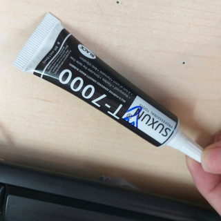 Dây Nút Nguồn Âm Lượng Trong Samsung A71 Zin Tháo Máy Giá Rẻ Như Ảnh Chụp