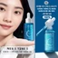 Serum Collagen 3% Niacinamide 40ml - Hỗ Trợ Làm Mờ Nếp Nhăn, Giúp Da Sáng Mịn & Căng Mọng [MUA 1 TẶNG 4]