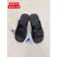 { 3 QUAI} Dép Xốp Nam Trung Niên Asia, Siêu Nhẹ, Siêu Bền, Không Thấm Nước,Size 39-42