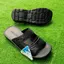 { 3 QUAI} Dép Xốp Nam Trung Niên Asia, Siêu Nhẹ, Siêu Bền, Không Thấm Nước,Size 39-42