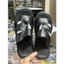 { 3 QUAI} Dép Xốp Nam Trung Niên Asia, Siêu Nhẹ, Siêu Bền, Không Thấm Nước,Size 39-42