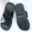 { 3 QUAI} Dép Xốp Nam Trung Niên Asia, Siêu Nhẹ, Siêu Bền, Không Thấm Nước,Size 39-42