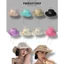 Mũ bucket tai bèo vành unisex nam nữ phungvyshop-nón /Bo CAO BỒI PATA /