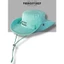 Mũ bucket tai bèo vành unisex nam nữ phungvyshop-nón /Bo CAO BỒI PATA /