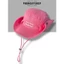 Mũ bucket tai bèo vành unisex nam nữ phungvyshop-nón /Bo CAO BỒI PATA /