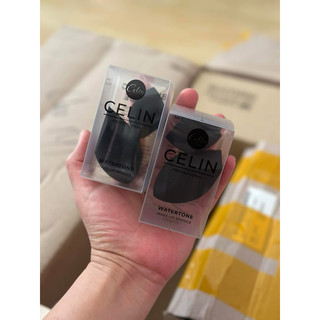 Bông Mút Tán Nền Celin