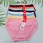Quần Lót Cotton Lụa Từ 40 - 70 ký Mền Mại Phối Ren Cao Cấp Siêu Bền, Cho Các Nàng Gợi Cảm Hơn - Đồ Lót Bơ C