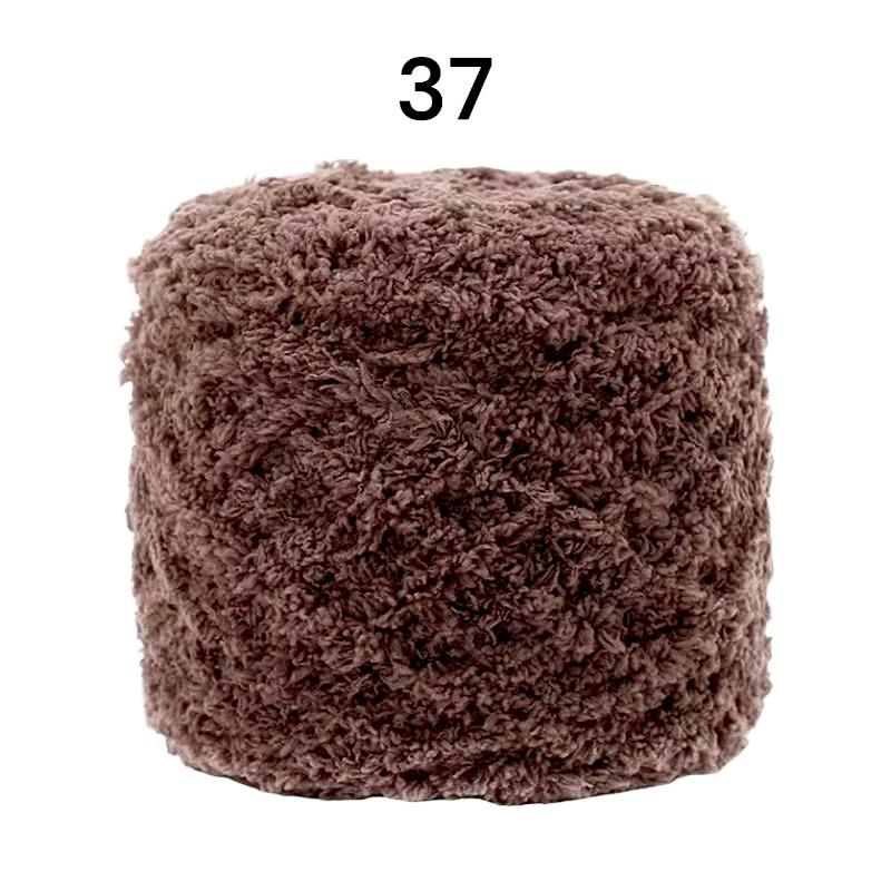 37