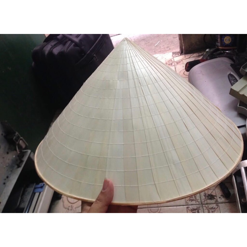 ( Hỏa Tốc )giảm 50% Nón huế Nón lá trang trí kèm dây nón , Nón người lớn đội đẹp , Nón cho bé đội chụp ảnh
