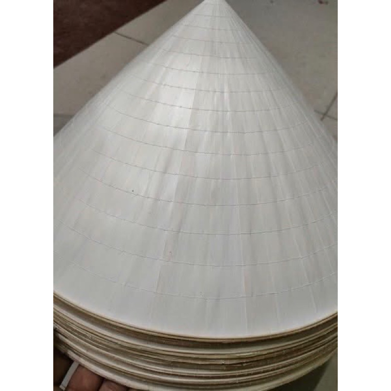 ( Hỏa Tốc ) SALLE 50% Nón huế Nón lá trang trí kèm dây nón , Nón người lớn đội đẹp , Nón cho bé đội chụp ảnh