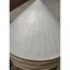 SALLE 50% Nón huế Nón lá trang trí kèm dây nón , Nón người lớn đội đẹp , Nón cho bé đội chụp ảnh