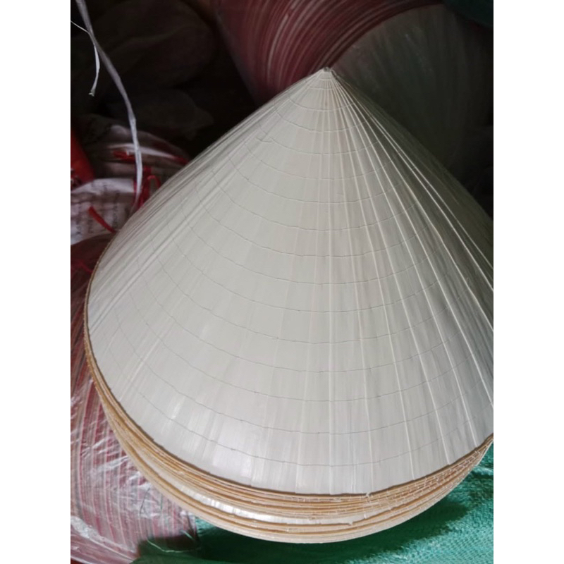 ( Hỏa Tốc )giảm 50% Nón huế Nón lá trang trí kèm dây nón , Nón người lớn đội đẹp , Nón cho bé đội chụp ảnh