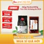 Combo Hồng trà Ami 500g + Trân châu 3Q Đường đen Zion 2kg