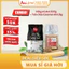 Combo Hồng trà Ami 500g + Trân châu Caramel Ami 2kg